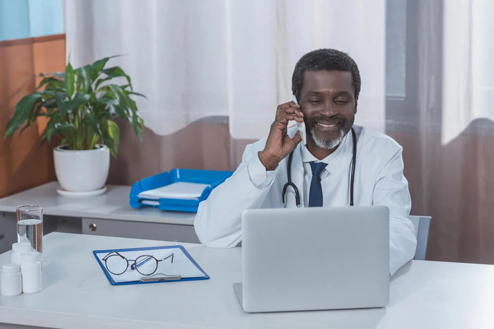 What disclosures are allowing in TPO in HIPAA?