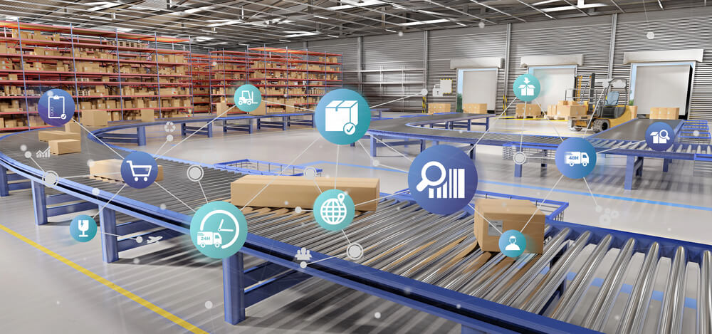 How can supply chain issues impact vendor risk management best practices?