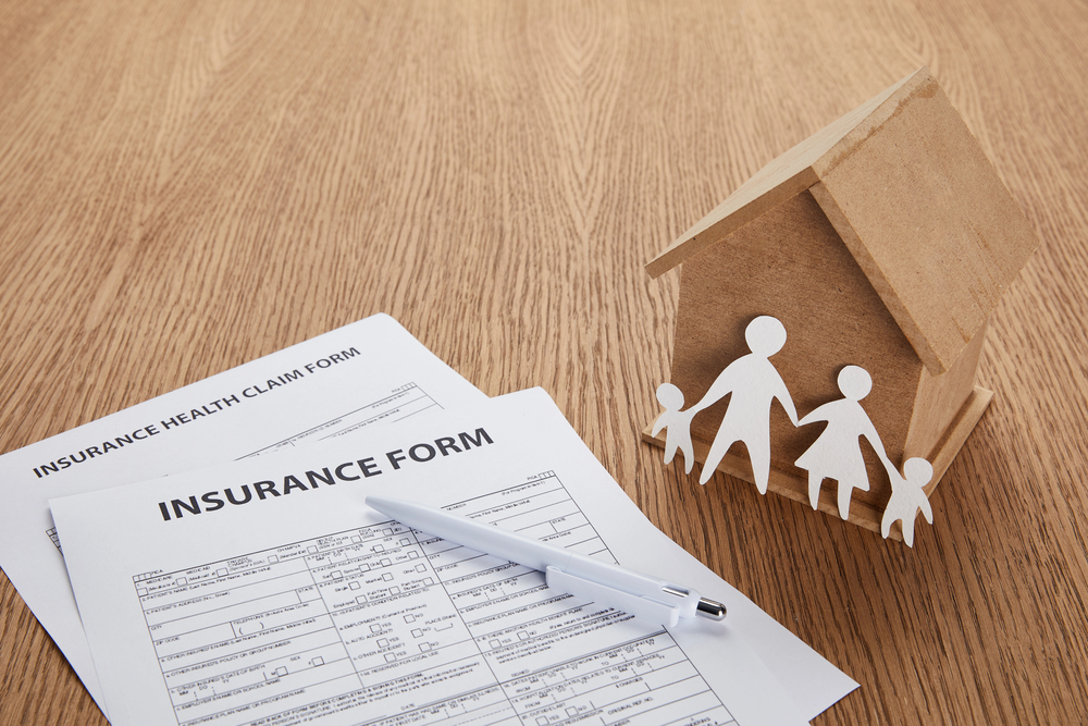 Employer-sponsored health insurance is an example of how HIPAA might apply to employers.