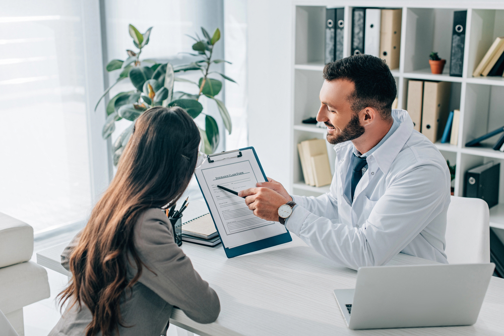 When does HIPAA apply to employers?