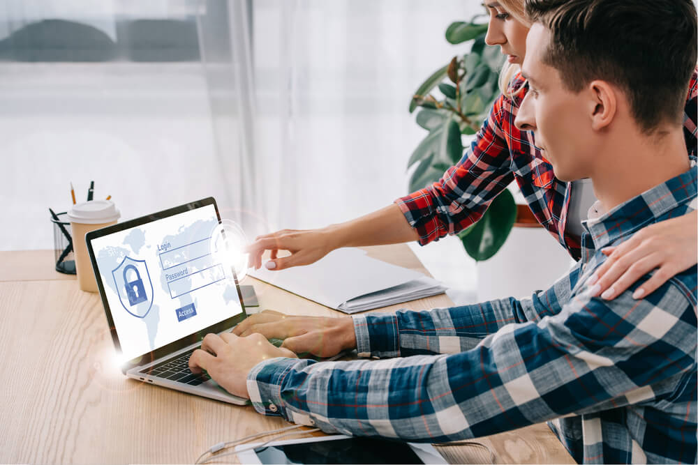 What does HITRUST stand for? Here's what you need to know.