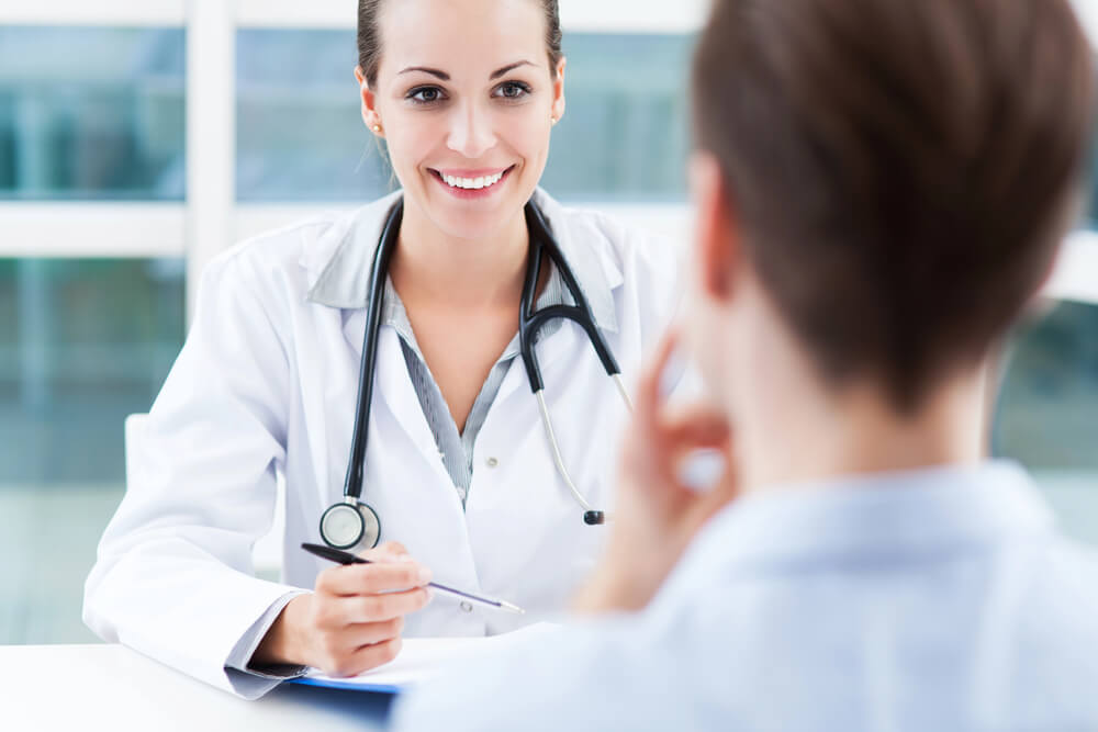 Who does HIPAA apply to? Here's what you need to know.