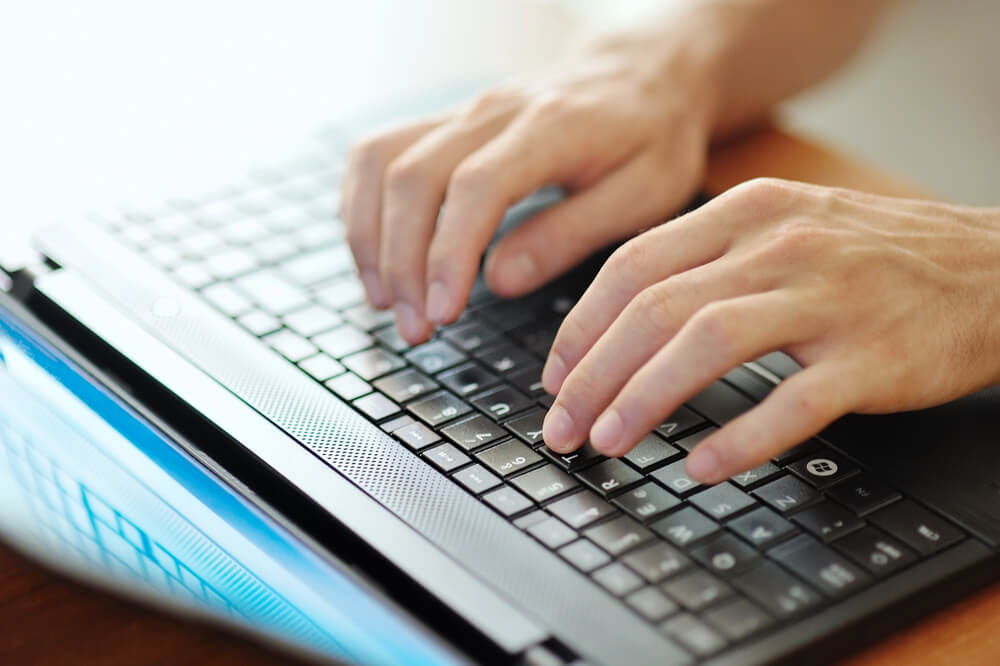 Here are ways your organization can implement SOC 2 confidentiality.