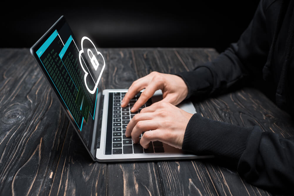 What are the Vendor risk management best practices?