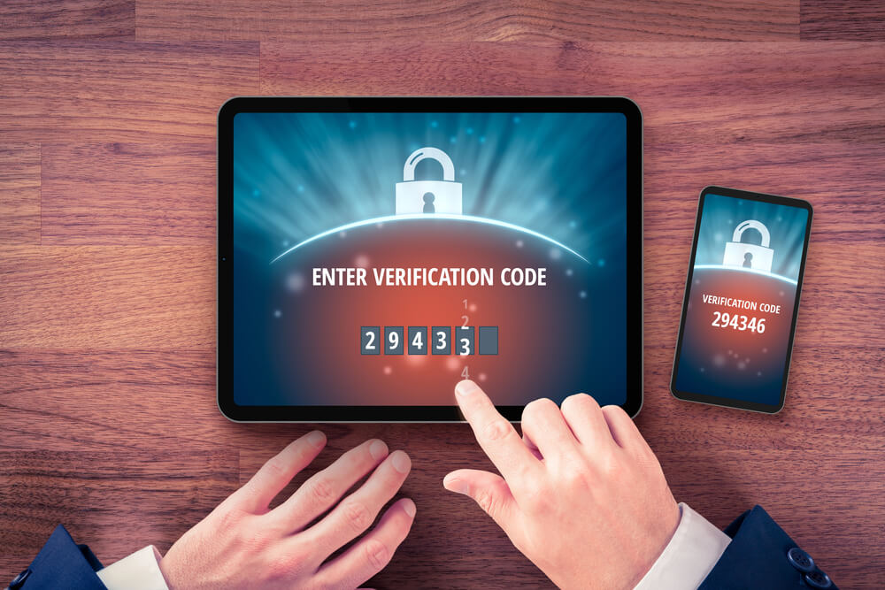 Multi-layer security is one way to prevent privilege escalation attacks.