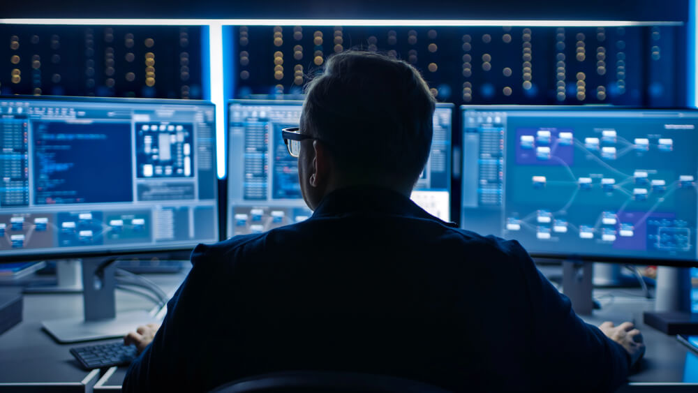 Here are ways to prevent DNS spoofing on your network.