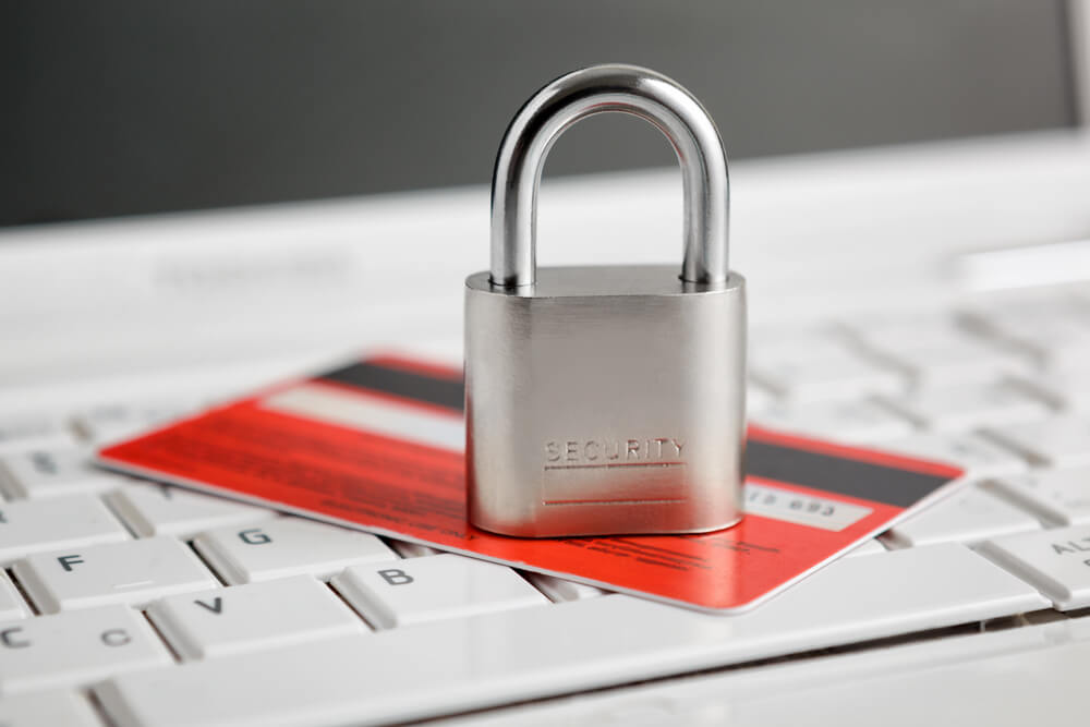 What is a PCI audit? Here's what you need to know.
