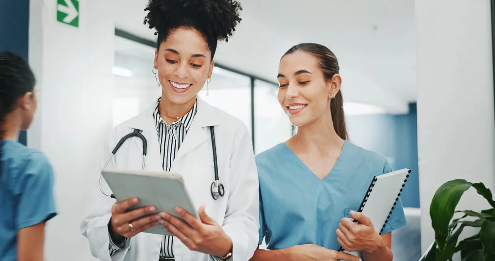 What does TPO stand for in HIPAA?