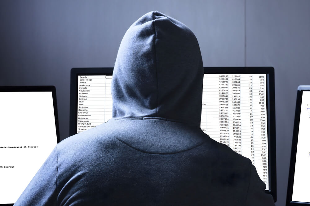 Privilege escalation have caused data breaches with major businesses.