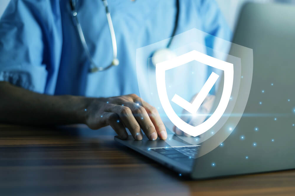 Vendor risk management in healthcare requires an effective plan.