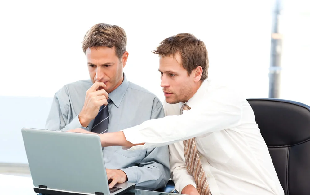 NIST CSF offers cybersecurity controls for any organization.