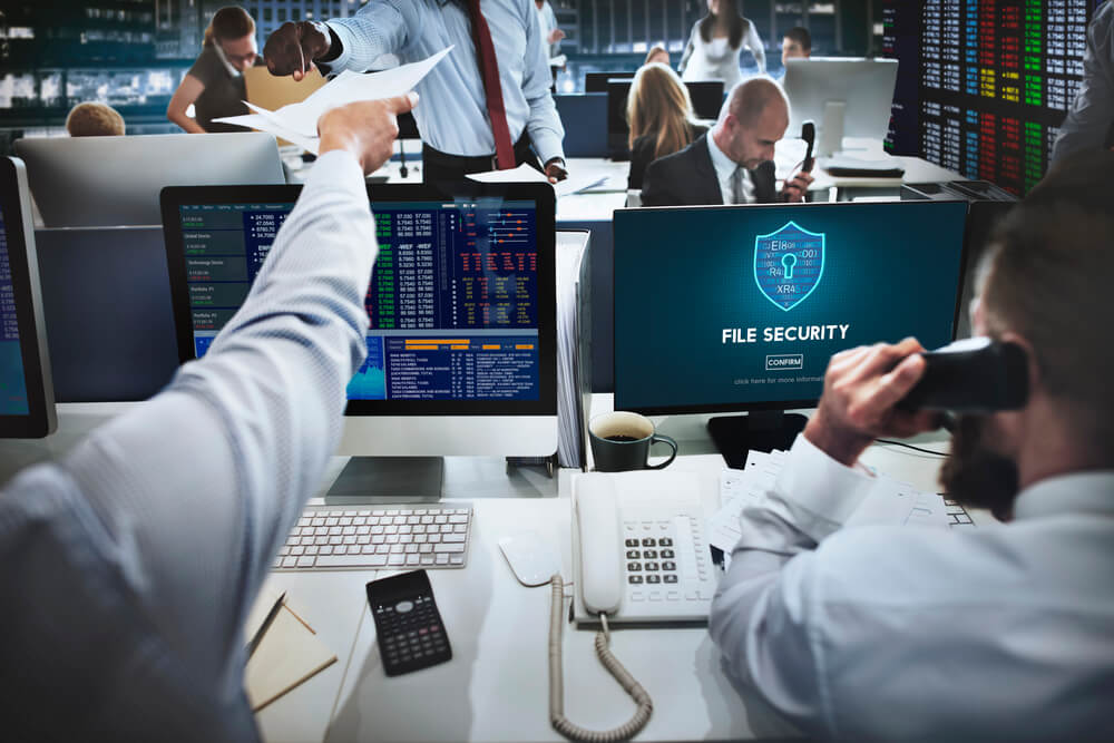 The Monetary Authority of Singapore guidelines include technology risk management recommendations.