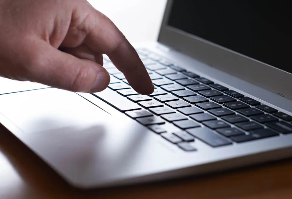 Here's how zero trust security can work.
