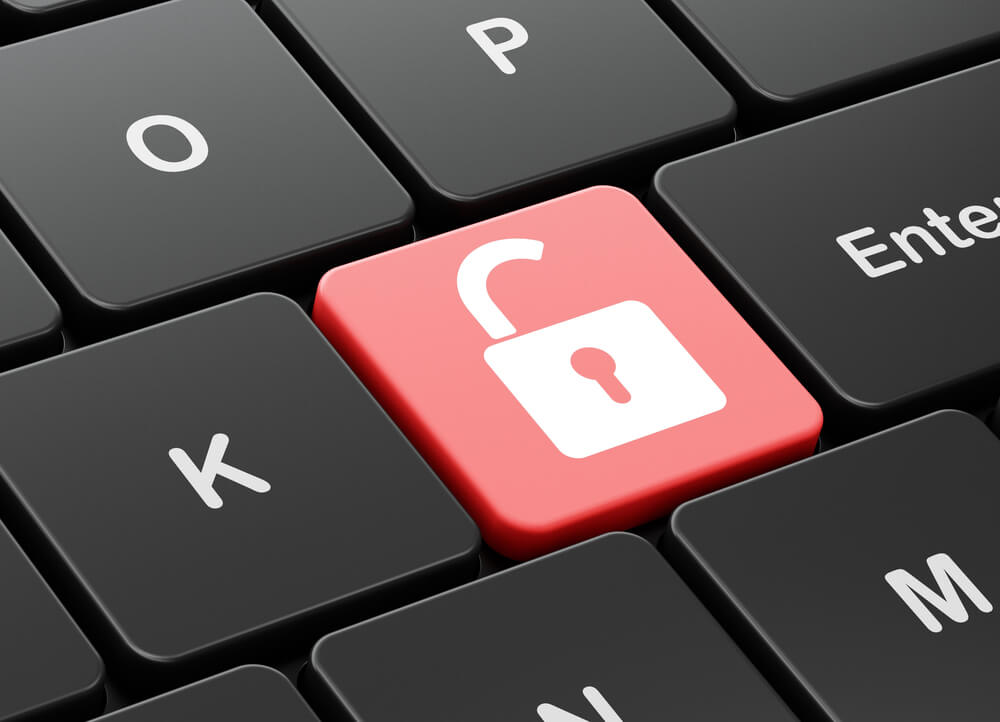 Here's how to prevent credential stuffing.