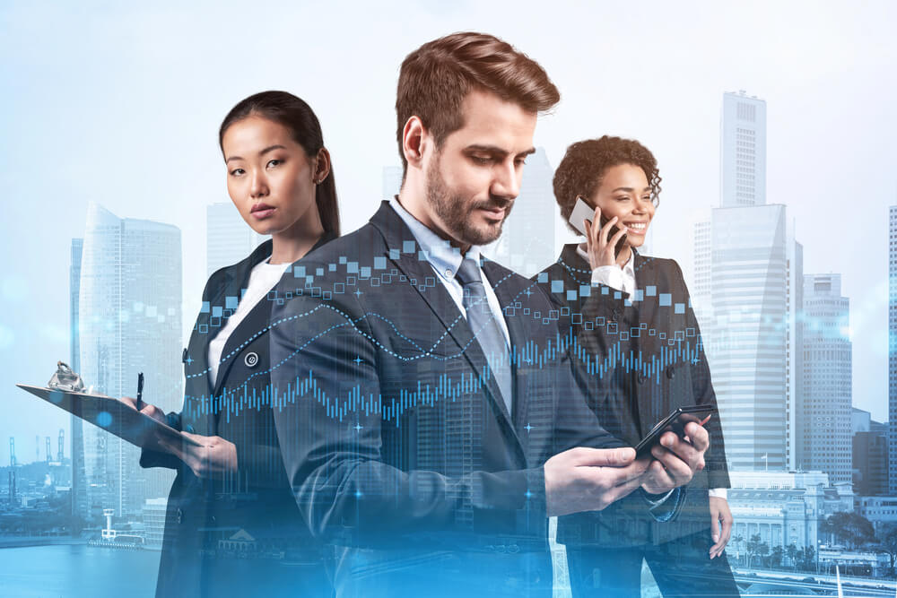 The Monetary Authority of Singapore compliance is crucial for best business opportunities.