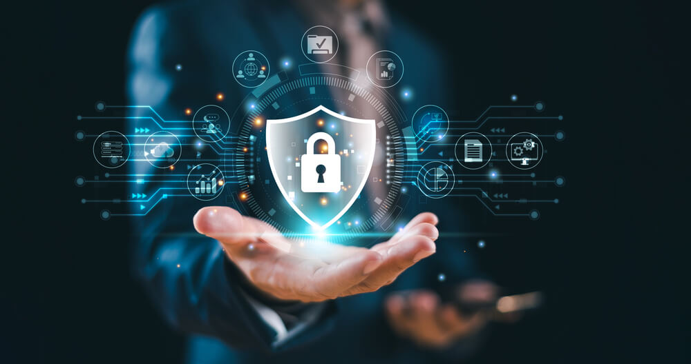 The NIST guidelines are important for increasing security.
