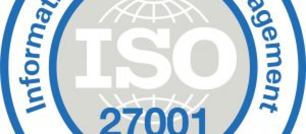 ISO_27001_Final-Logo-300x300